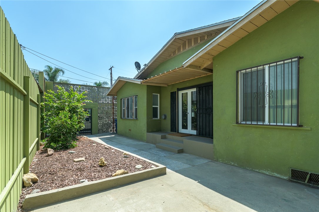 6409 Regent Street Property Photo 15