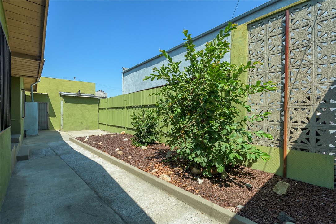 6409 Regent Street Property Photo 16
