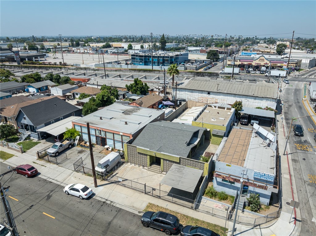 6409 Regent Street Property Photo 17