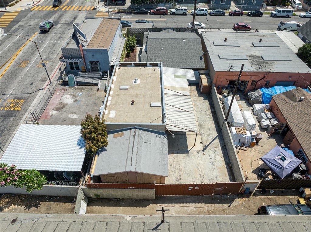6409 Regent Street Property Photo 18