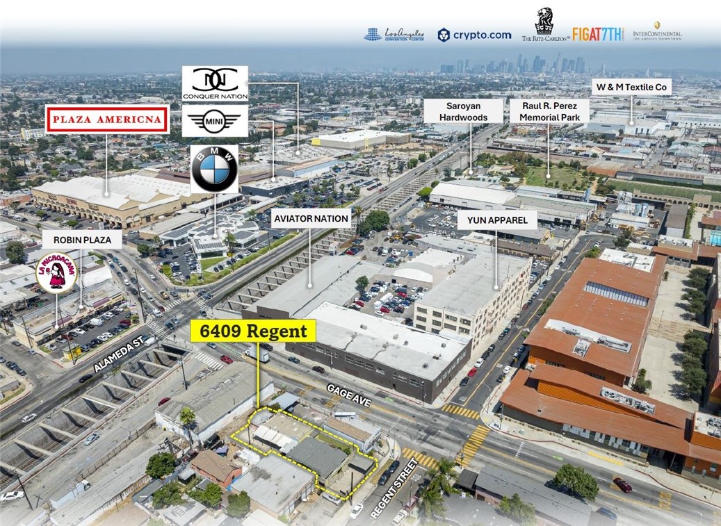 6409 Regent Street Property Photo 20