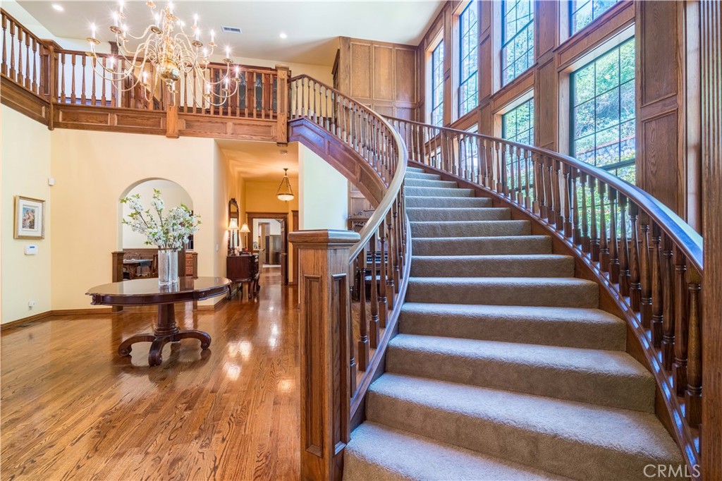 375 Berkshire Avenue Property Photo 10