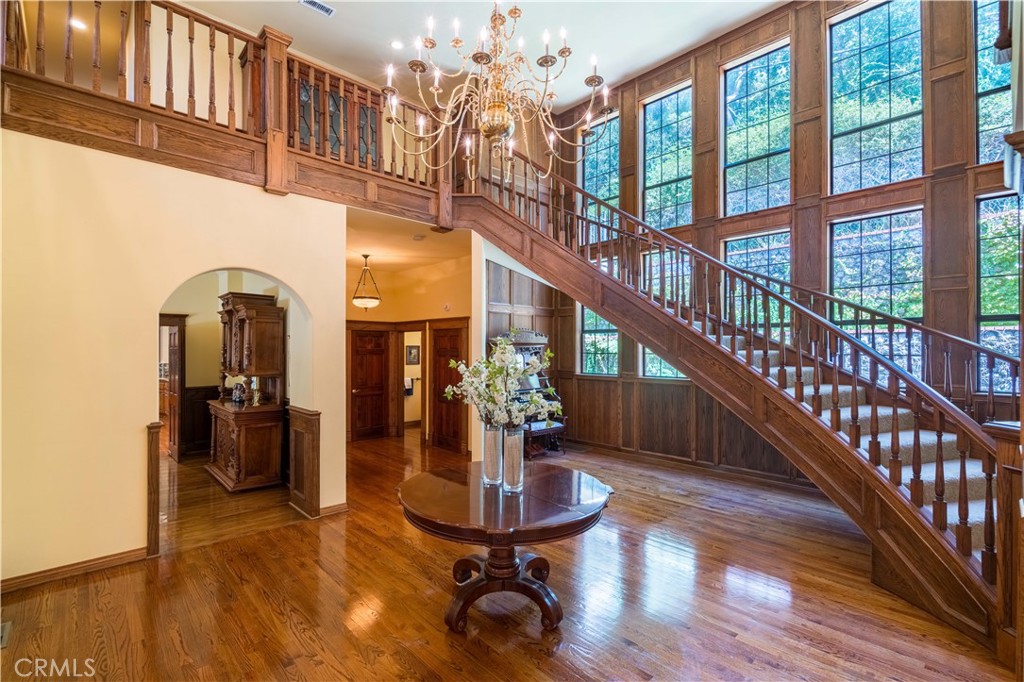 375 Berkshire Avenue Property Photo 11