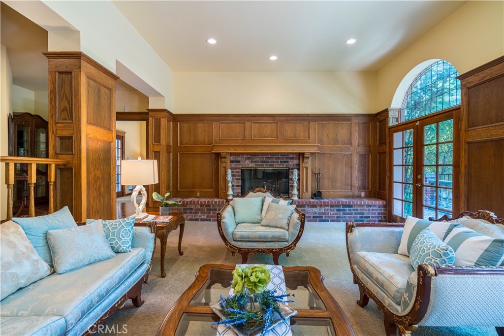 375 Berkshire Avenue Property Photo 13