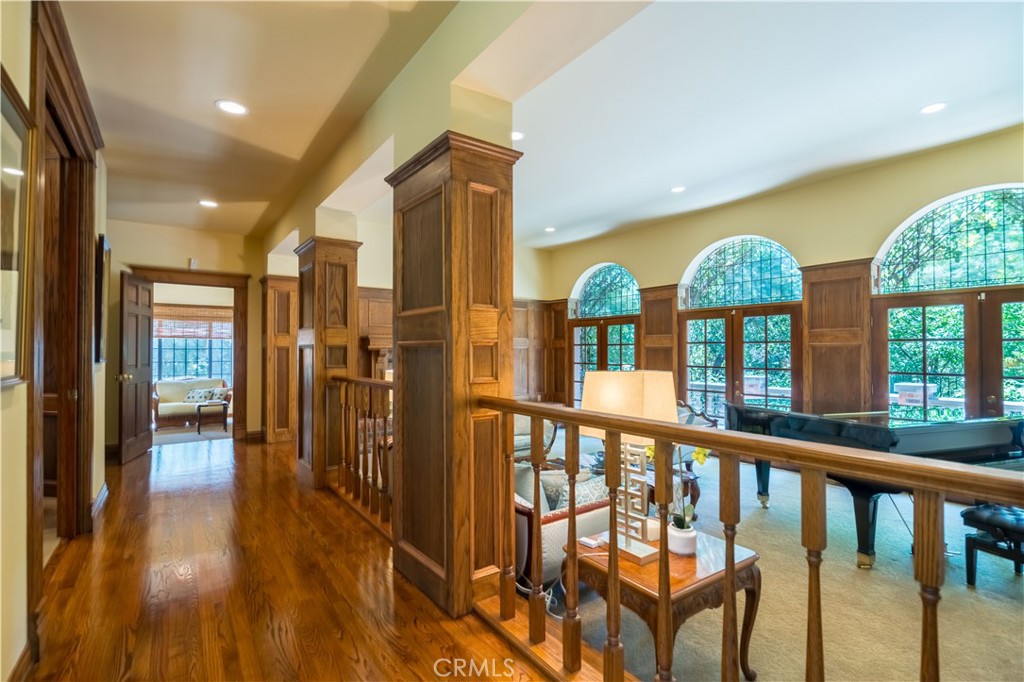 375 Berkshire Avenue Property Photo 14