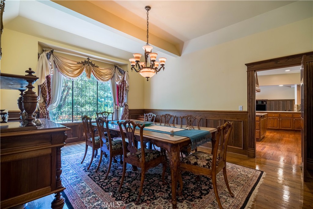375 Berkshire Avenue Property Photo 24