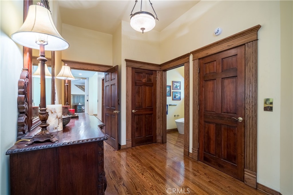 375 Berkshire Avenue Property Photo 25