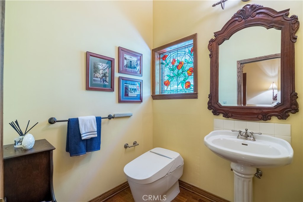 375 Berkshire Avenue Property Photo 26