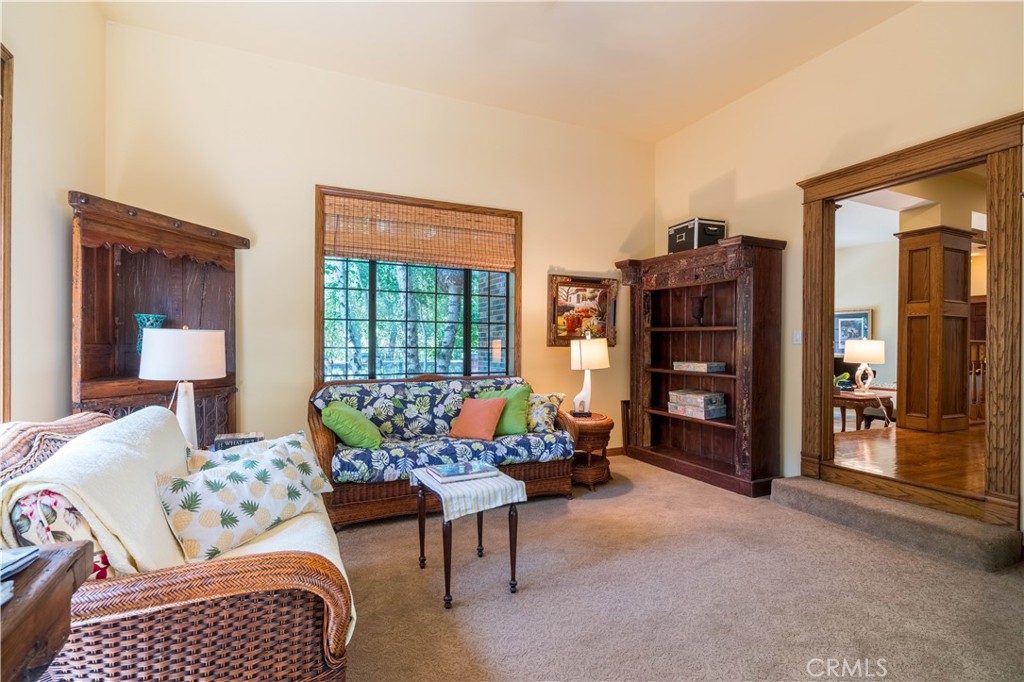 375 Berkshire Avenue Property Photo 27