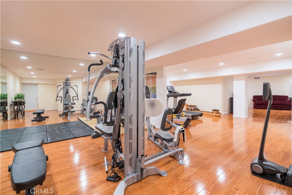 375 Berkshire Avenue Property Photo 41