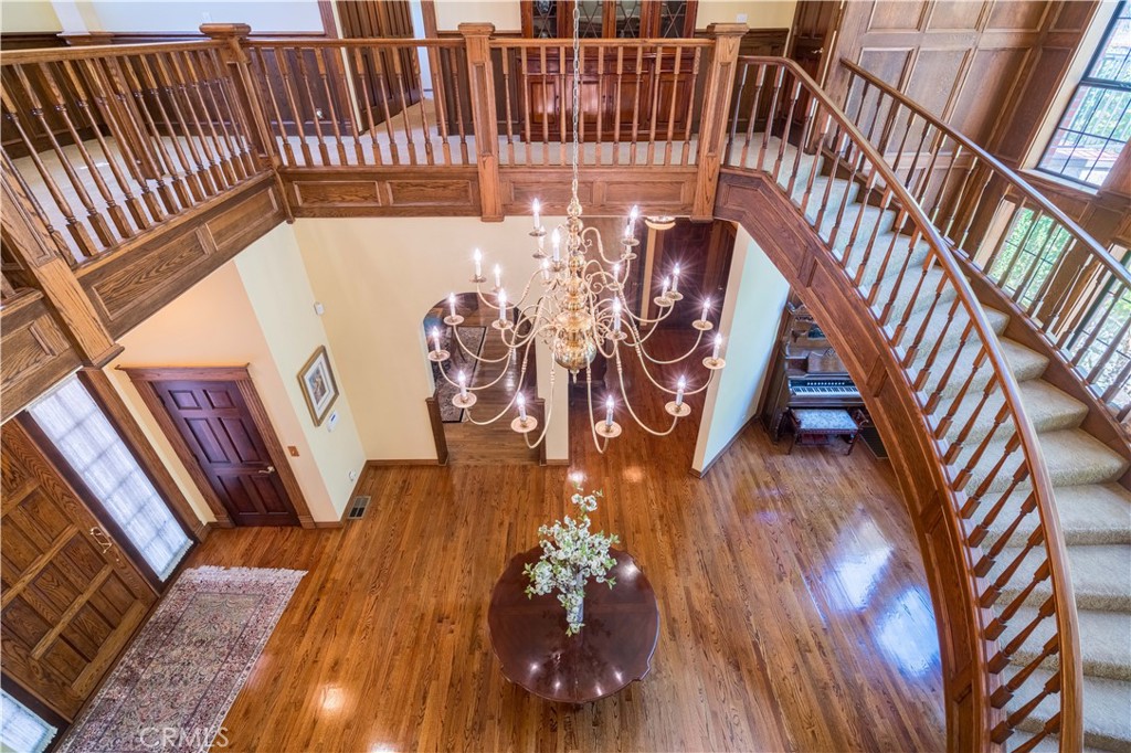 375 Berkshire Avenue Property Photo 42