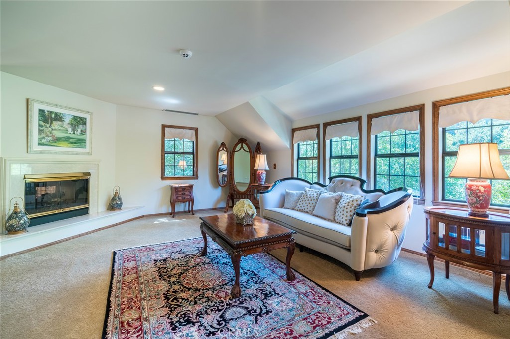 375 Berkshire Avenue Property Photo 44