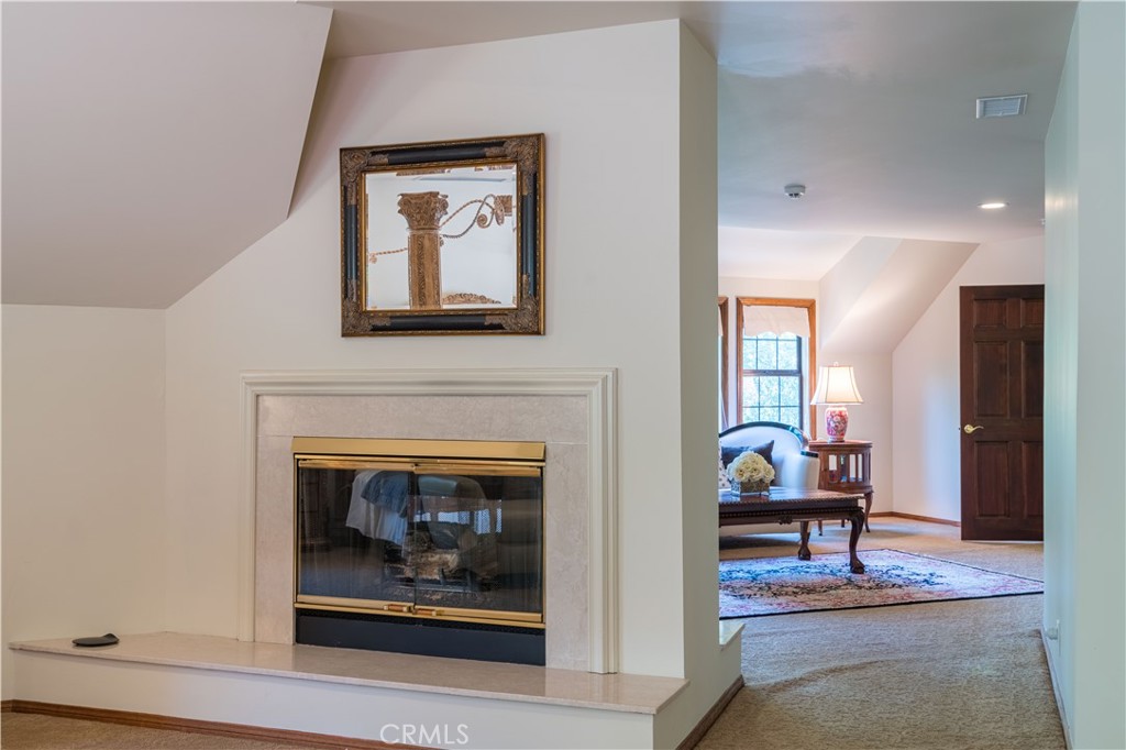 375 Berkshire Avenue Property Photo 48