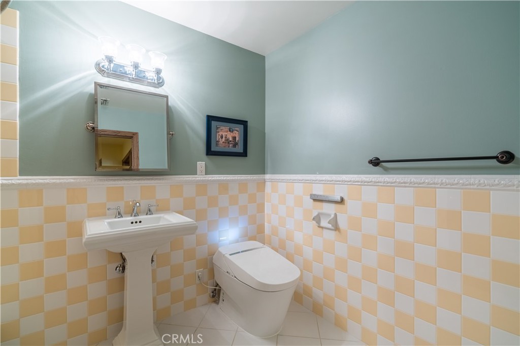 375 Berkshire Avenue Property Photo 55