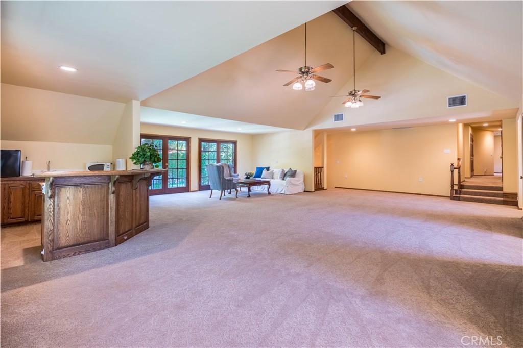 375 Berkshire Avenue Property Photo 58