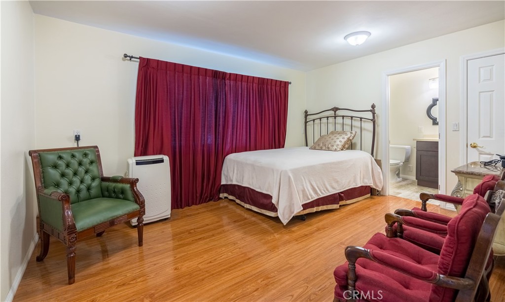 375 Berkshire Avenue Property Photo 61
