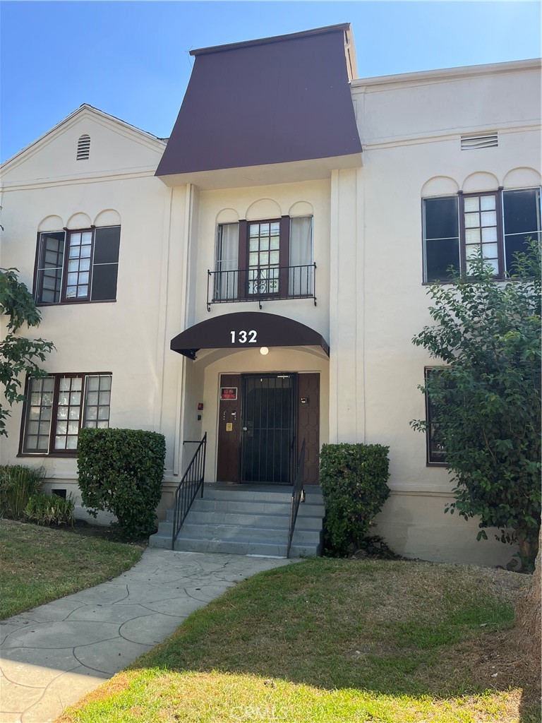 132 Carr Drive Property Photo 1