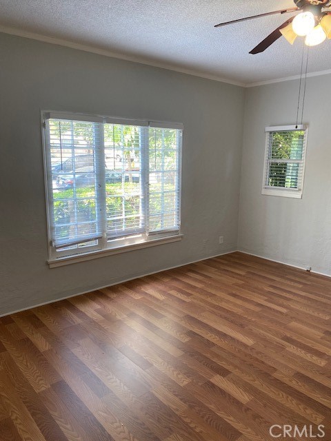 132 Carr Drive Property Photo 2