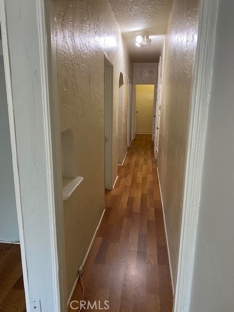 132 Carr Drive Property Photo 3