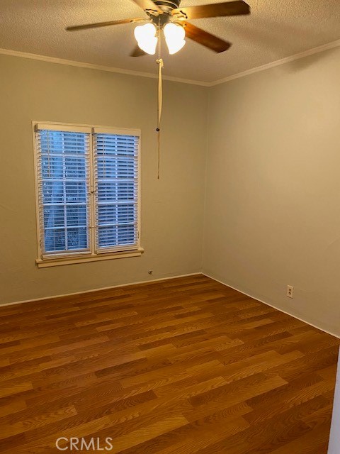 132 Carr Drive Property Photo 4