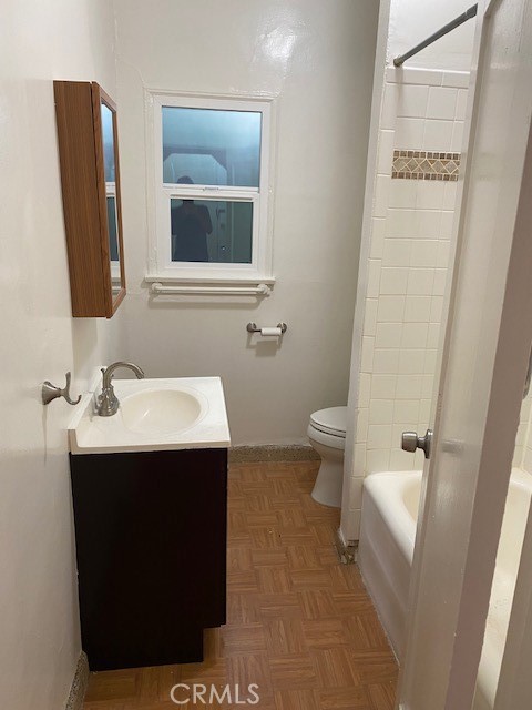 132 Carr Drive Property Photo 7