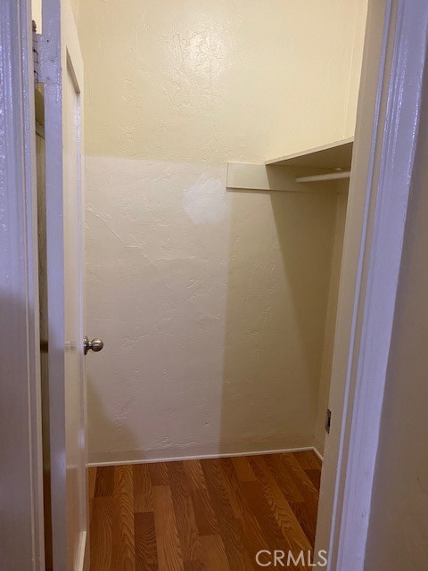 132 Carr Drive Property Photo 8