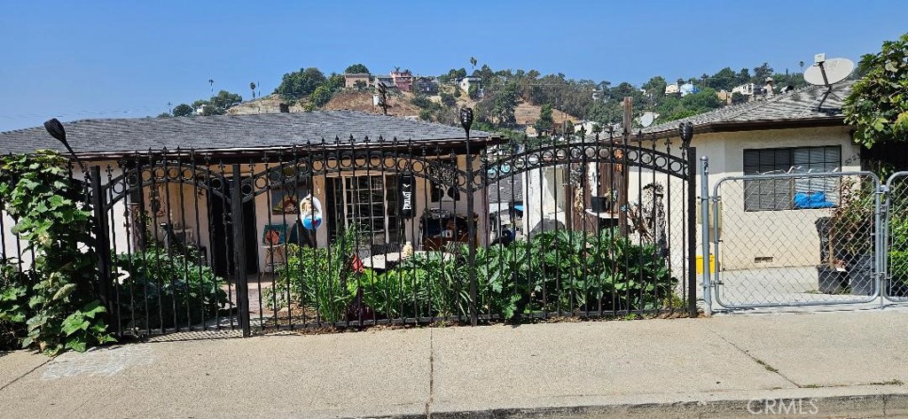 5077 -5079 Borland Road Property Photo 1