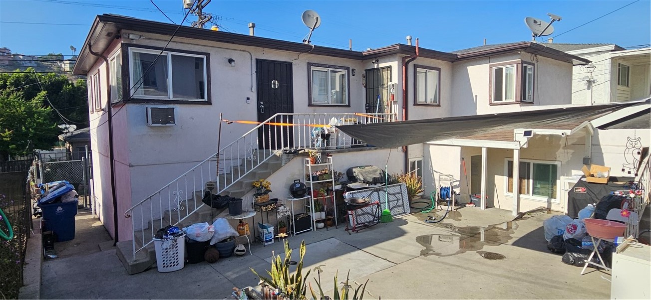 5077 -5079 Borland Road Property Photo 5