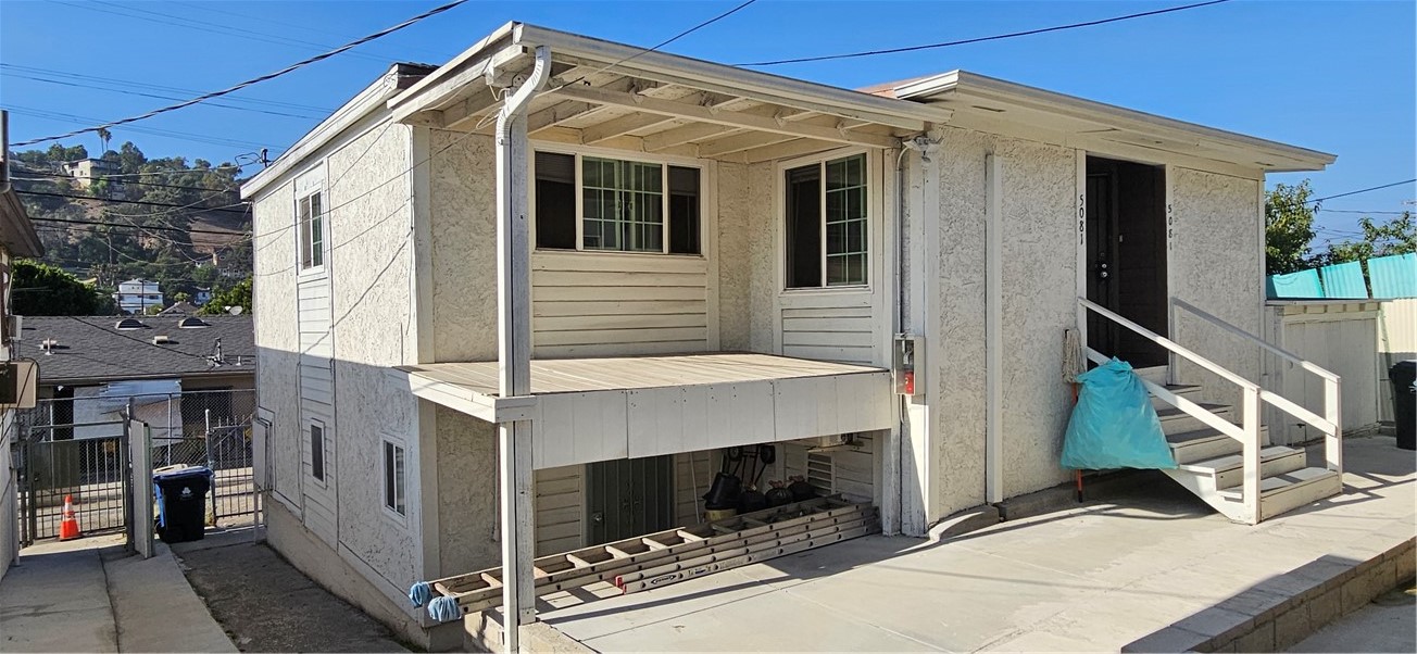 5081 -5083 Borland Road Property Photo 4
