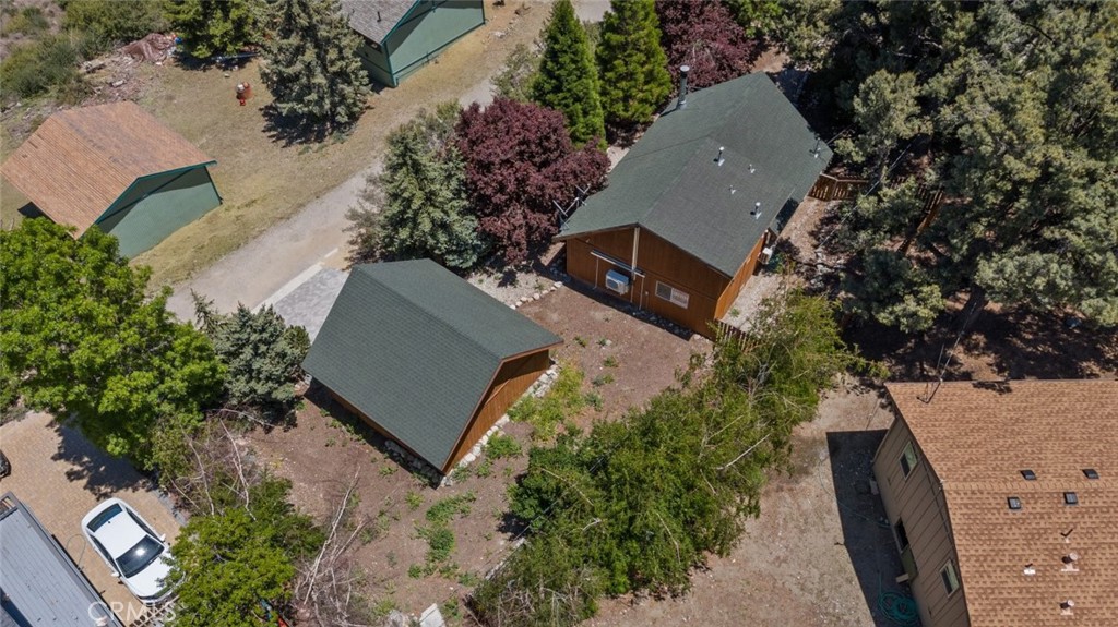 14329 Voltaire Drive Property Photo 9
