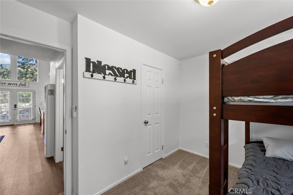 14329 Voltaire Drive Property Photo 17