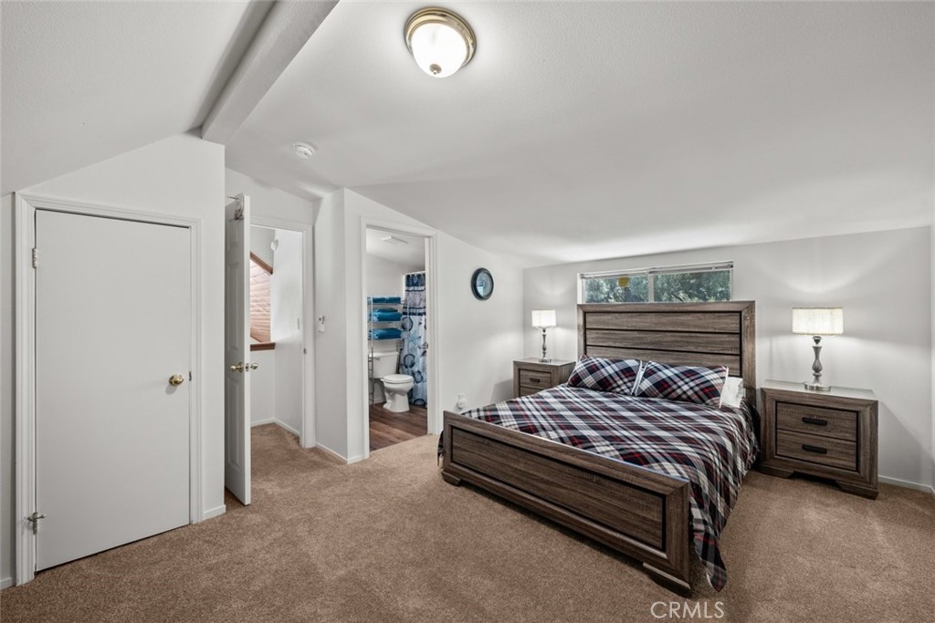 14329 Voltaire Drive Property Photo 18