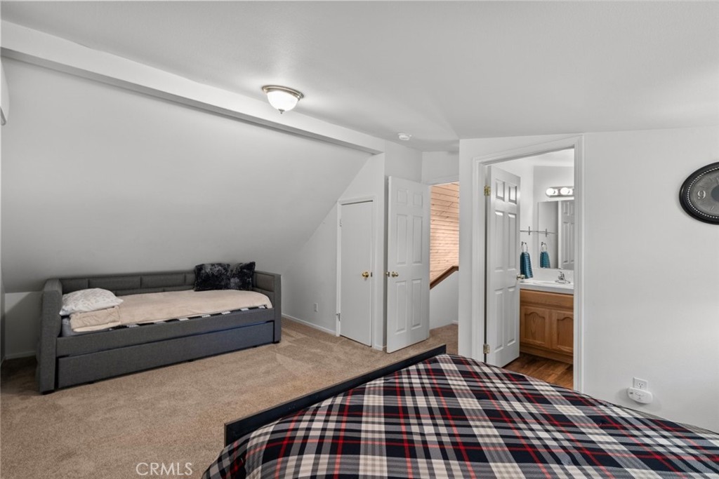 14329 Voltaire Drive Property Photo 19