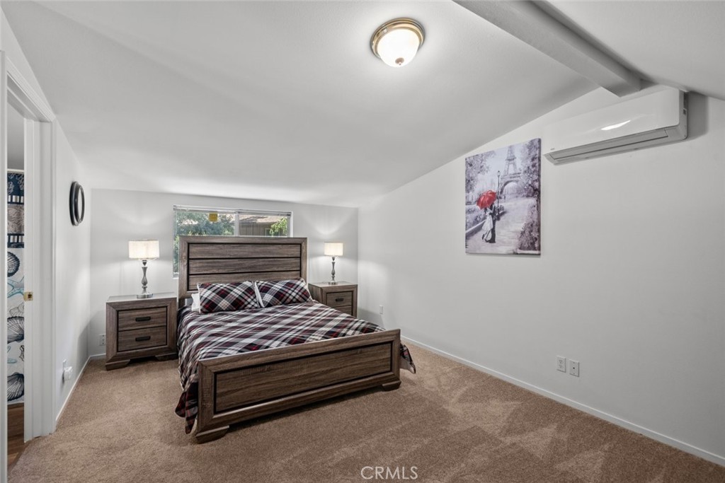 14329 Voltaire Drive Property Photo 20