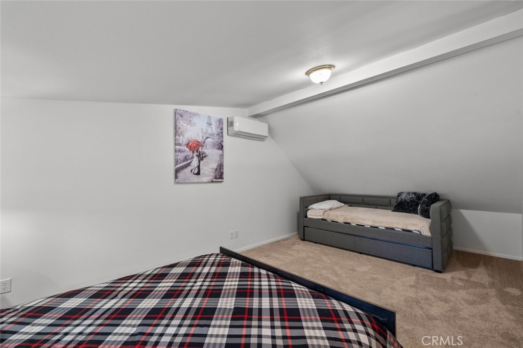 14329 Voltaire Drive Property Photo 21