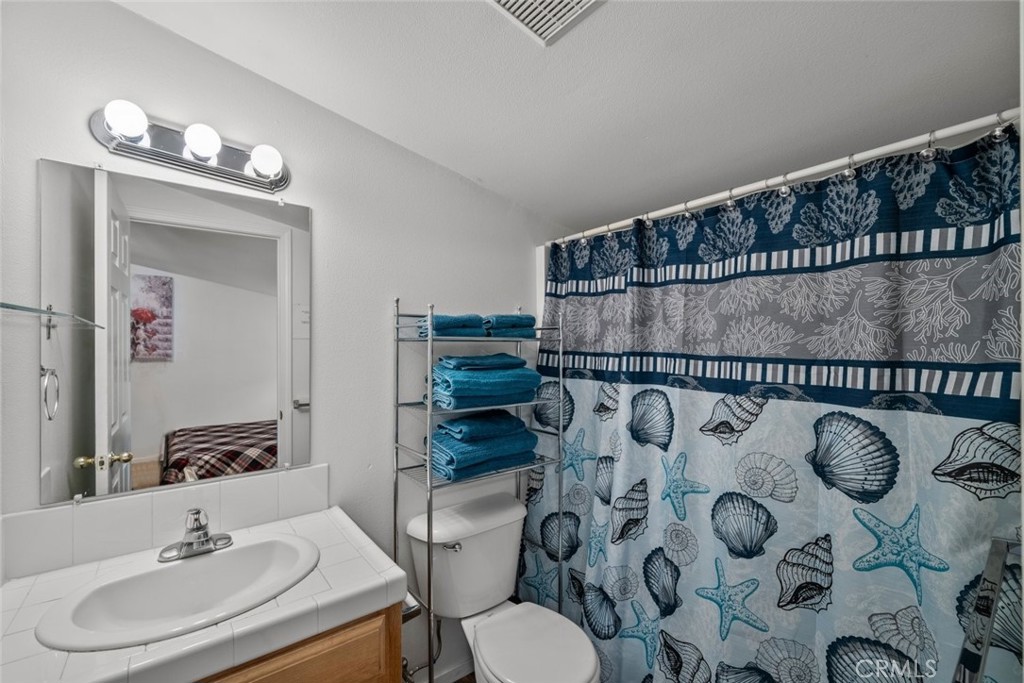 14329 Voltaire Drive Property Photo 22