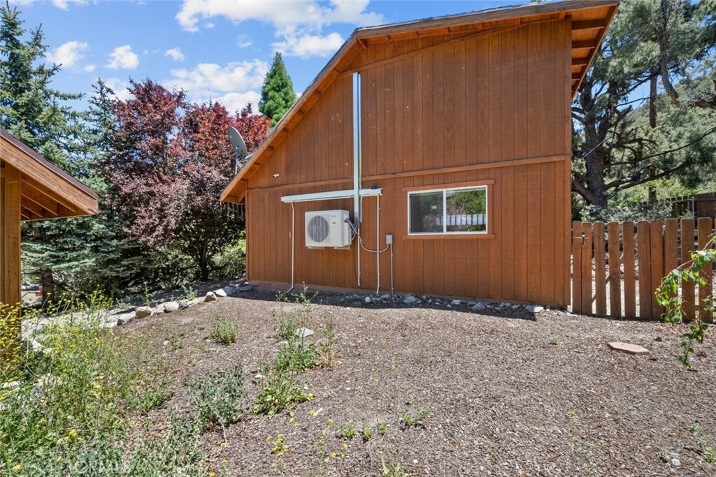 14329 Voltaire Drive Property Photo 28