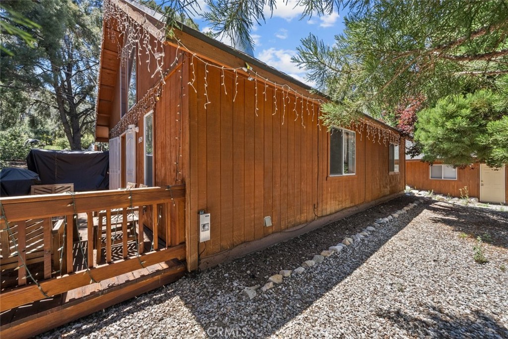 14329 Voltaire Drive Property Photo 29
