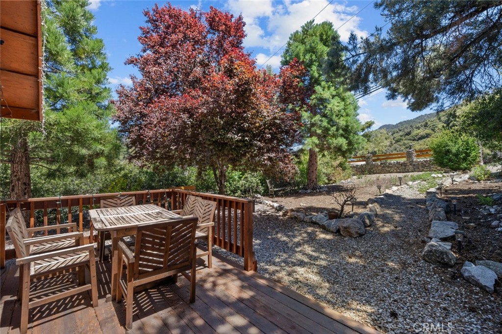 14329 Voltaire Drive Property Photo 32