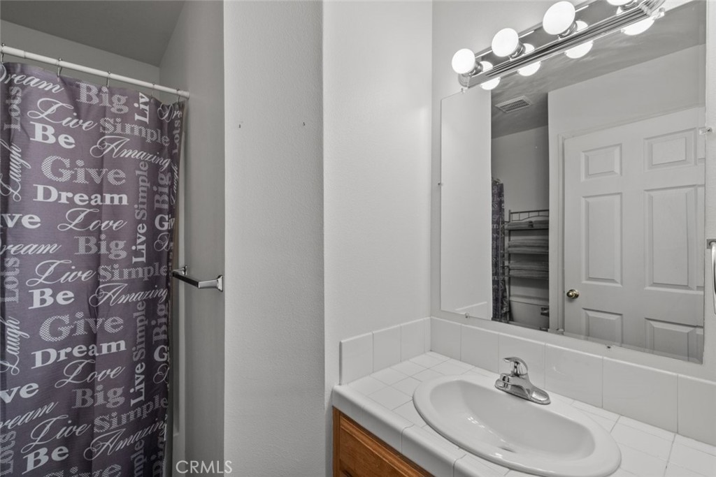 14329 Voltaire Drive Property Photo 36