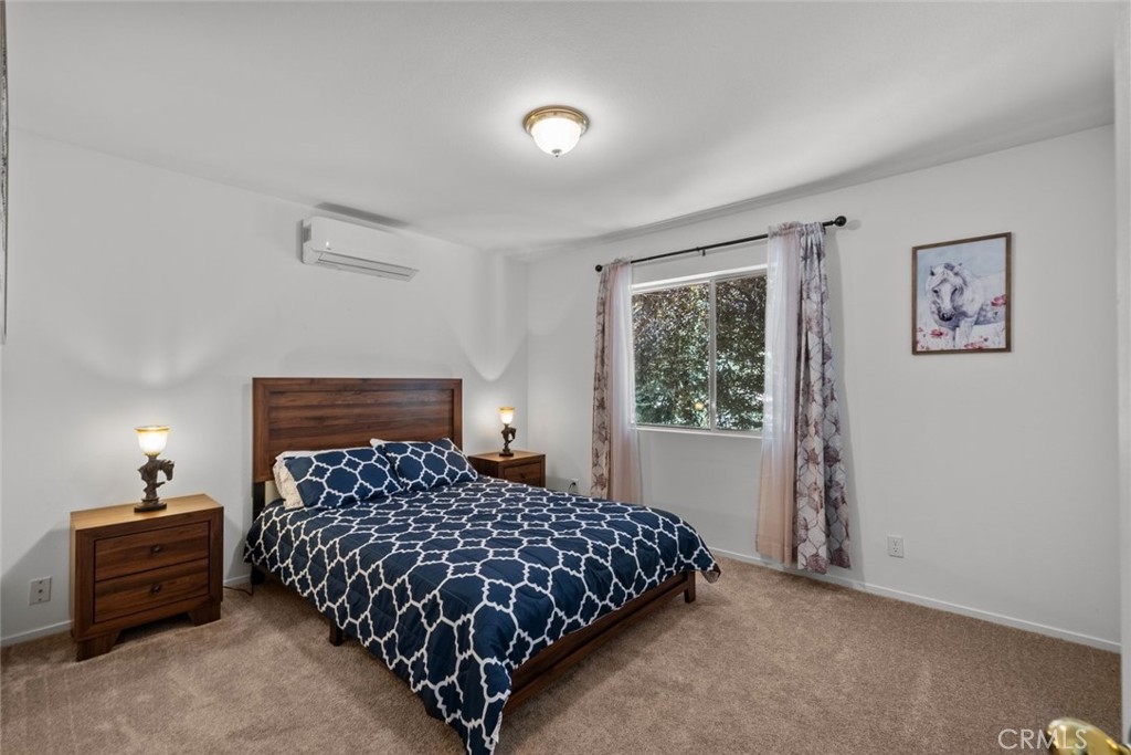 14329 Voltaire Drive Property Photo 37