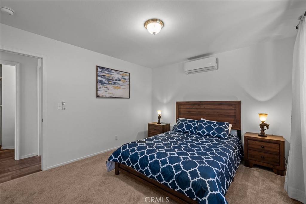 14329 Voltaire Drive Property Photo 38