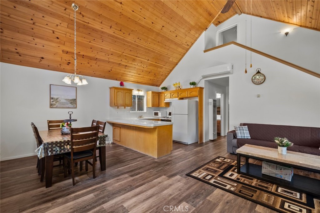 14329 Voltaire Drive Property Photo 40
