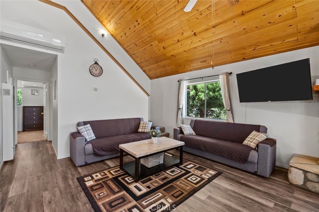 14329 Voltaire Drive Property Photo 45
