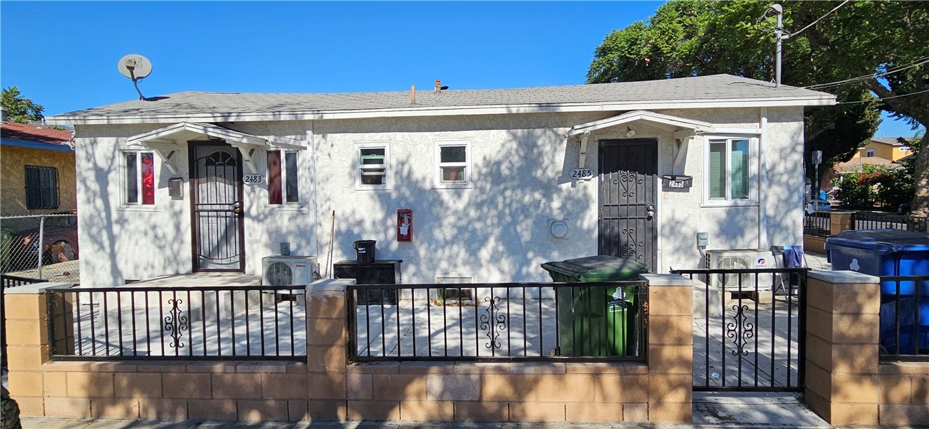 2483 Lancaster Avenue Property Photo 7