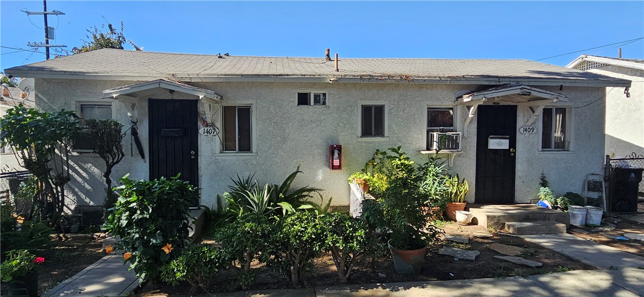 2483 Lancaster Avenue Property Photo 8