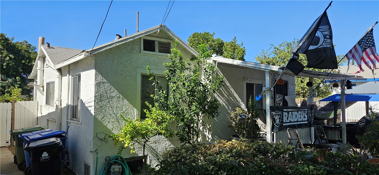 2483 Lancaster Avenue Property Photo 12