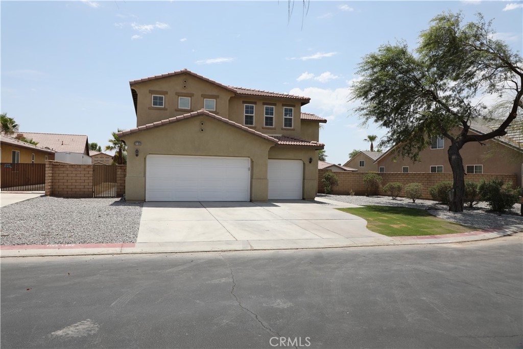 37222 Camden Dr Property Photo 1