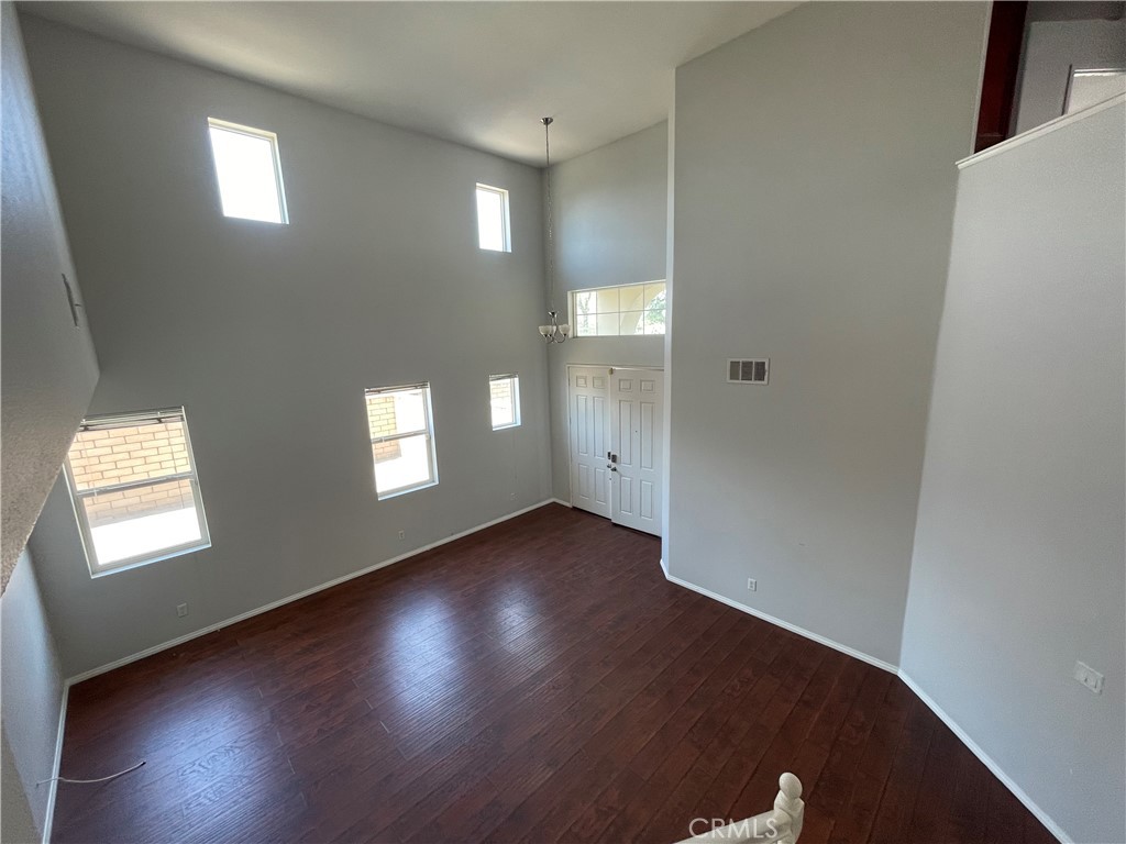37222 Camden Dr Property Photo 14