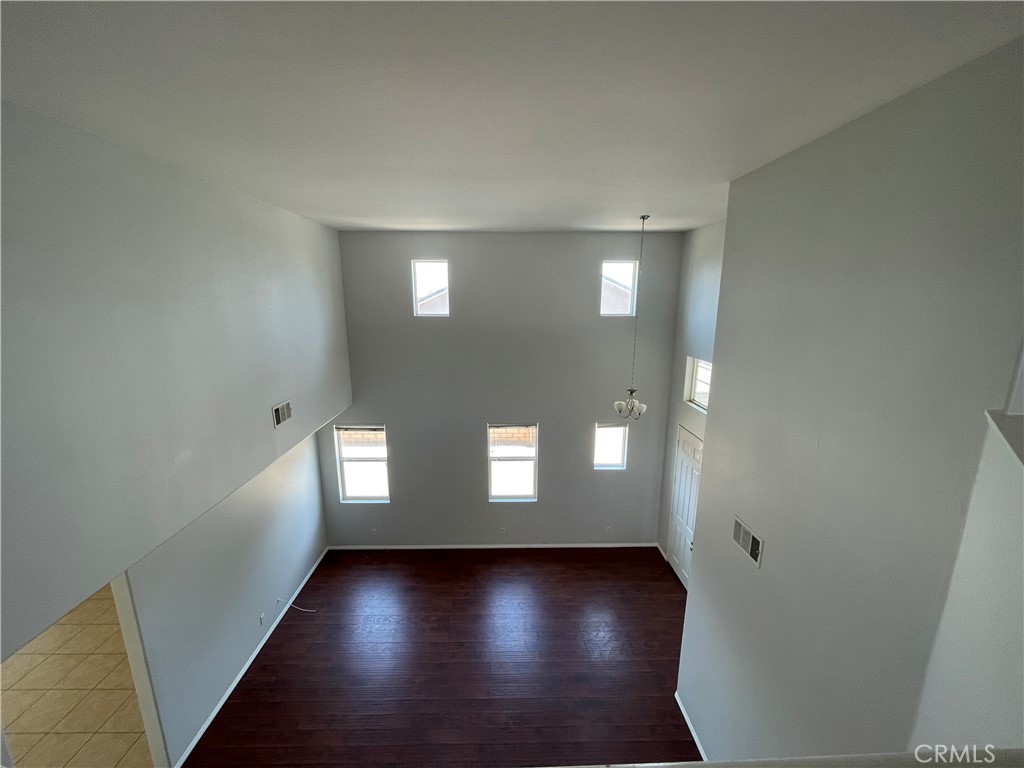 37222 Camden Dr Property Photo 15